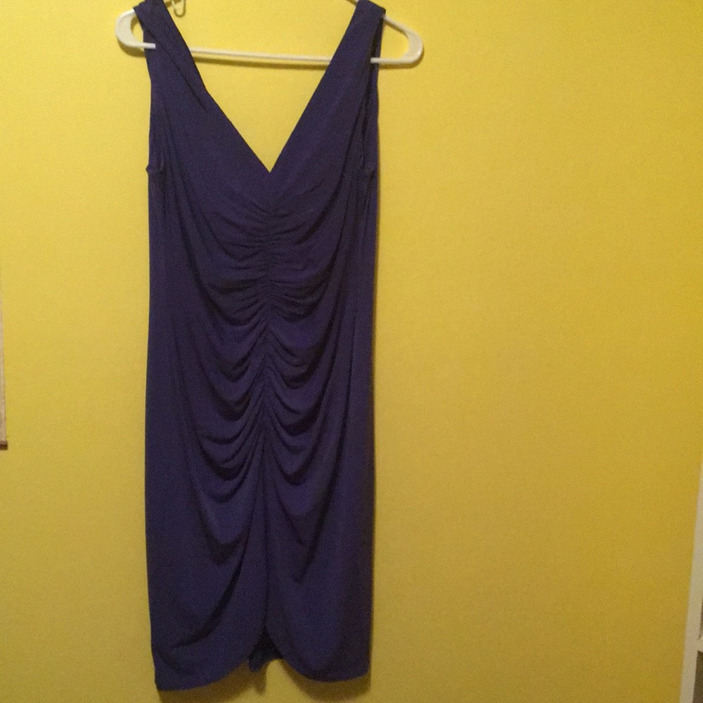Short Cocktail Dress